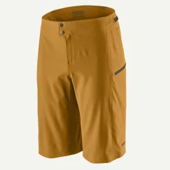 Men's Dirt Roamer Bike Shorts - 12&frac12;"