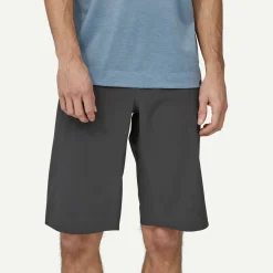Men's Dirt Roamer Bike Shorts - 12&frac12;"