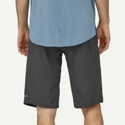 Men's Dirt Roamer Bike Shorts - 12&frac12;"