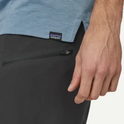 Men's Dirt Roamer Bike Shorts - 12&frac12;"