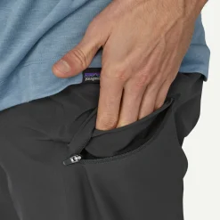 Men's Dirt Roamer Bike Shorts - 12&frac12;"