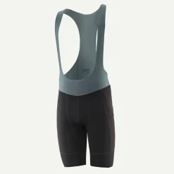 Men's Dirt Roamer Liner Bike Bibs