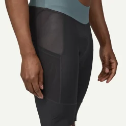 Men's Dirt Roamer Liner Bike Bibs