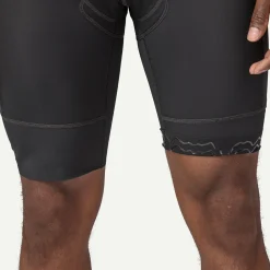 Men's Dirt Roamer Liner Bike Bibs
