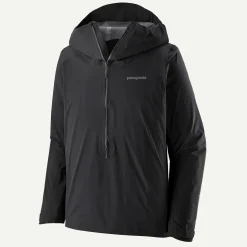 Men's Dirt Roamer Storm Bike Jacket