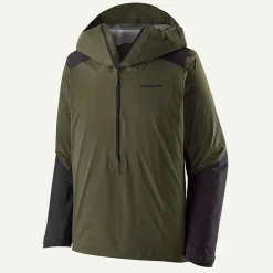Men's Dirt Roamer Storm Bike Jacket