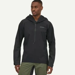 Men's Dirt Roamer Storm Bike Jacket