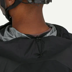 Men's Dirt Roamer Storm Bike Jacket