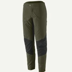 Men's Dirt Roamer Storm Bike Pants