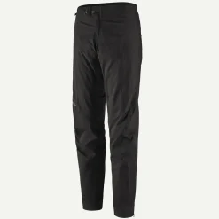 Men's Dirt Roamer Storm Bike Pants