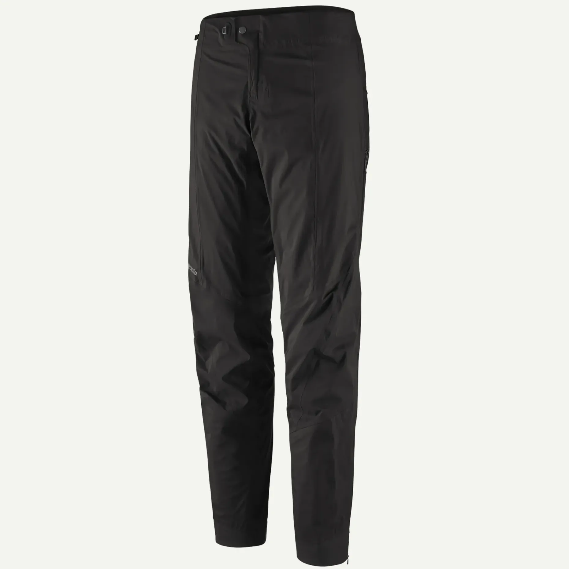 Men's Dirt Roamer Storm Bike Pants