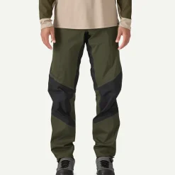 Men's Dirt Roamer Storm Bike Pants