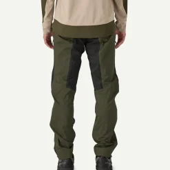 Men's Dirt Roamer Storm Bike Pants