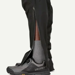 Men's Dirt Roamer Storm Bike Pants