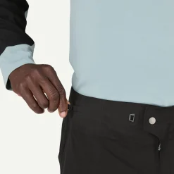 Men's Dirt Roamer Storm Bike Pants