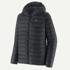 Men's Down Sweater&trade; Hoody