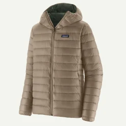 Men's Down Sweater&trade; Hoody