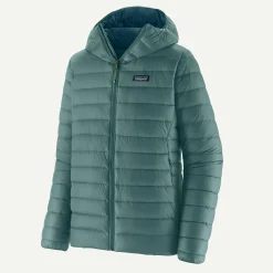 Men's Down Sweater&trade; Hoody