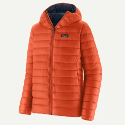 Men's Down Sweater&trade; Hoody