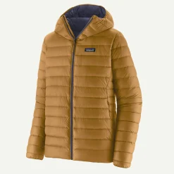 Men's Down Sweater&trade; Hoody