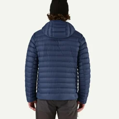 Men's Down Sweater&trade; Hoody