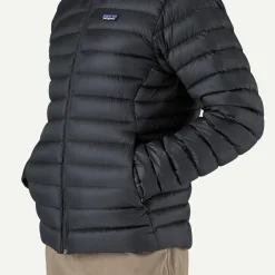 Men's Down Sweater&trade; Hoody