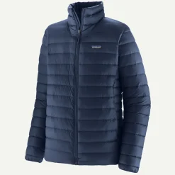 Men's Down Sweater&trade; Jacket