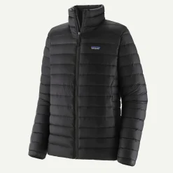 Men's Down Sweater&trade; Jacket