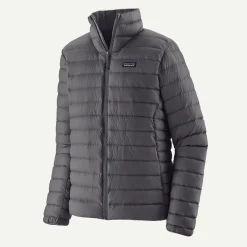 Men's Down Sweater&trade; Jacket