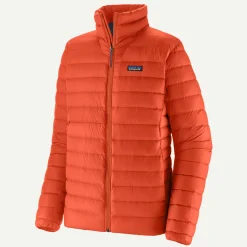 Men's Down Sweater&trade; Jacket