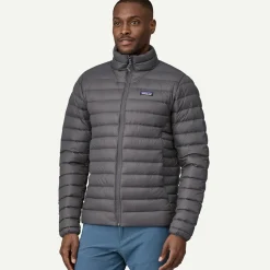 Men's Down Sweater&trade; Jacket