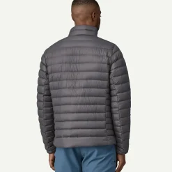 Men's Down Sweater&trade; Jacket