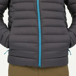 Men's Down Sweater&trade; Jacket