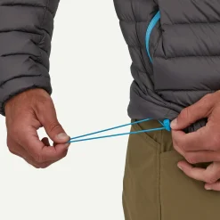 Men's Down Sweater&trade; Jacket