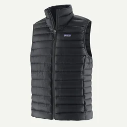 Men's Down Sweater&trade; Vest