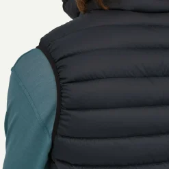 Men's Down Sweater&trade; Vest