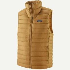 Men's Down Sweater&trade; Vest
