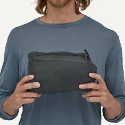 Men's Down Sweater&trade; Vest