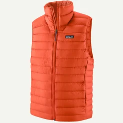Men's Down Sweater&trade; Vest