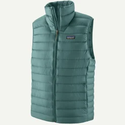 Men's Down Sweater&trade; Vest