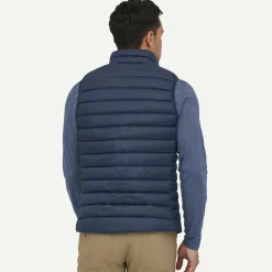 Men's Down Sweater&trade; Vest