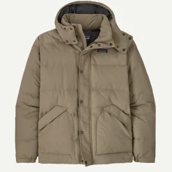 Men's Downdrift Jacket