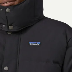 Men's Downdrift Jacket