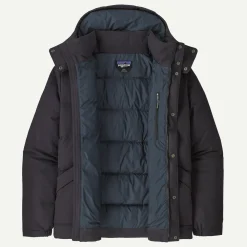 Men's Downdrift Jacket