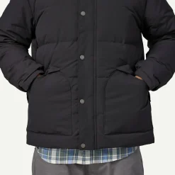 Men's Downdrift Jacket