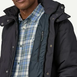 Men's Downdrift Jacket