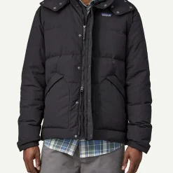 Men's Downdrift Jacket
