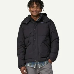 Men's Downdrift Jacket