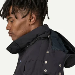 Men's Downdrift Jacket