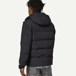 Men's Downdrift Jacket